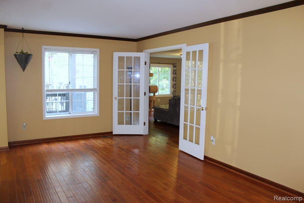 8620 RATTALEE LAKE Road, Clarkston, MI 48348 — Photo 11