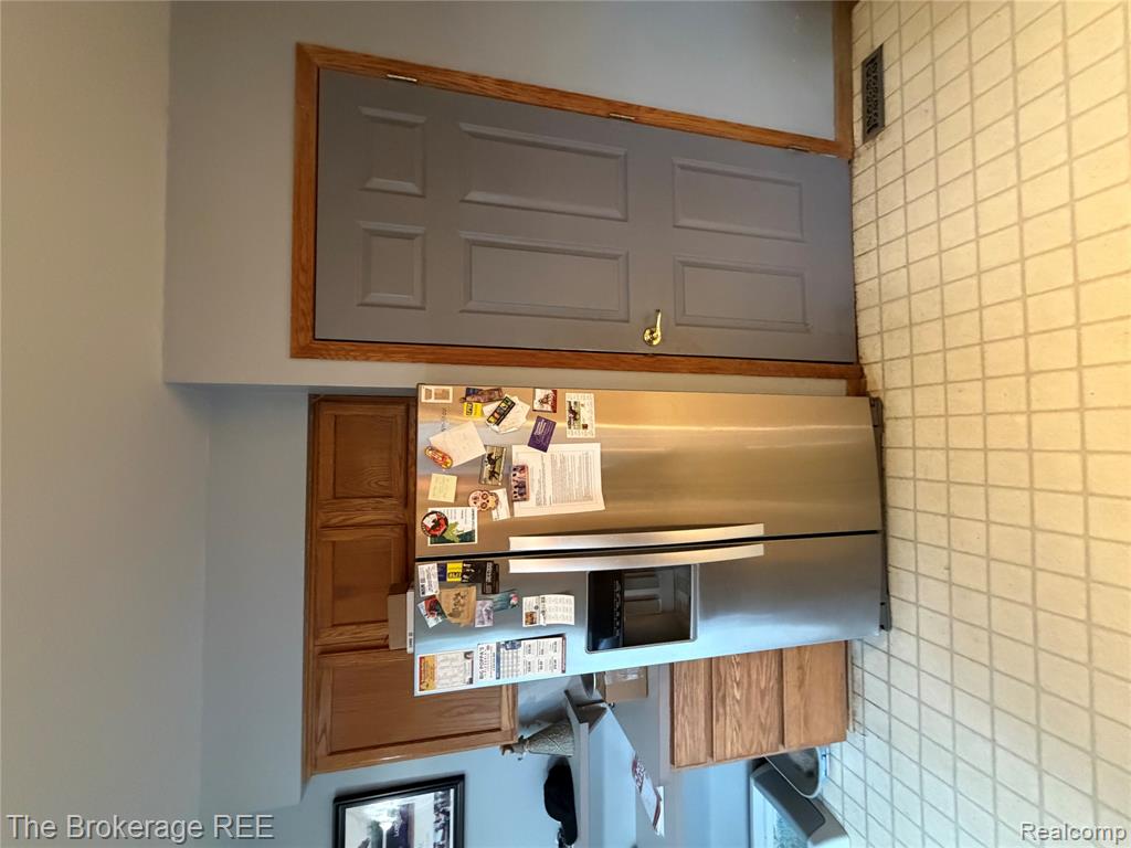 13405 Fagan Road, Holly, MI 48442 — Photo 35