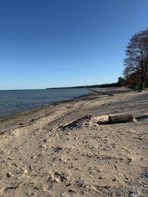 95 N HURON Road, Au Gres, MI 48703 — Photo 45