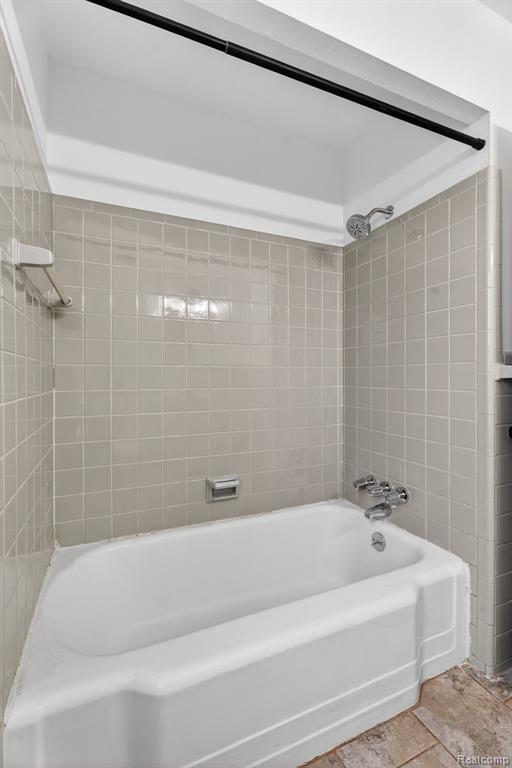428 Girard Avenue, Royal Oak, MI 48073 — Photo 27