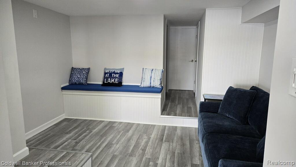 11050 Charles Drive, Byron, MI 48418 — Photo 28