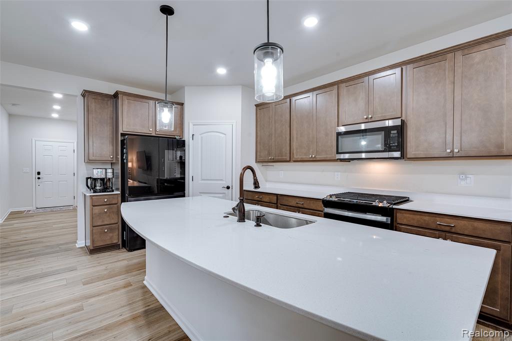 5144 Addington Street, Canton, MI 48188 — Photo 12