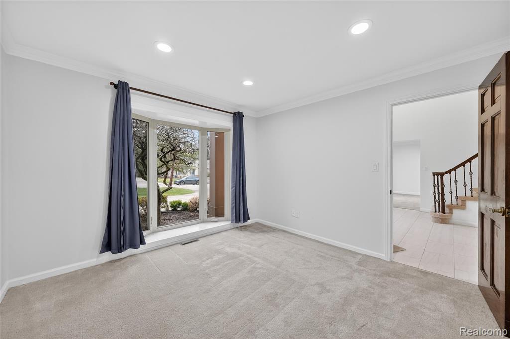 21770 Riverview Drive, Beverly Hills, MI 48025 — Photo 26