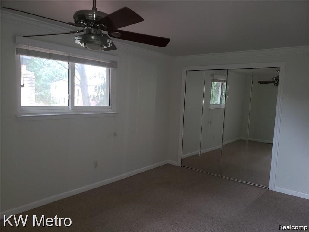 5969 SLATE, Troy, MI 48085 — Photo 14