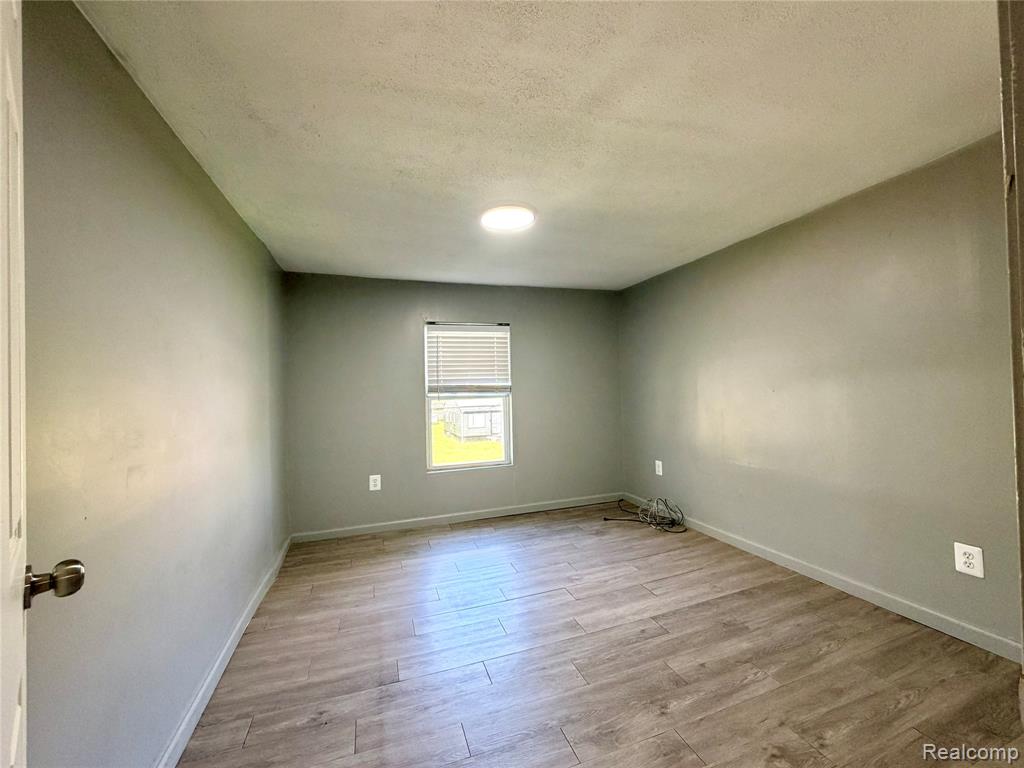 627 Franklin Road, Pontiac, MI 48341 — Photo 11