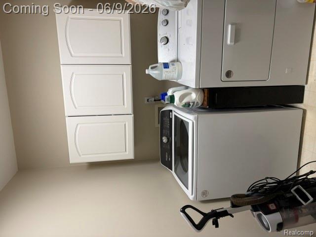 5523 Ashby Court, Waterford, MI 48327 — Photo 19