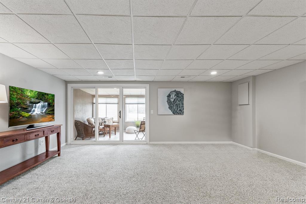 62401 Raleigh Court, 1, South Lyon, MI 48178 — Photo 25