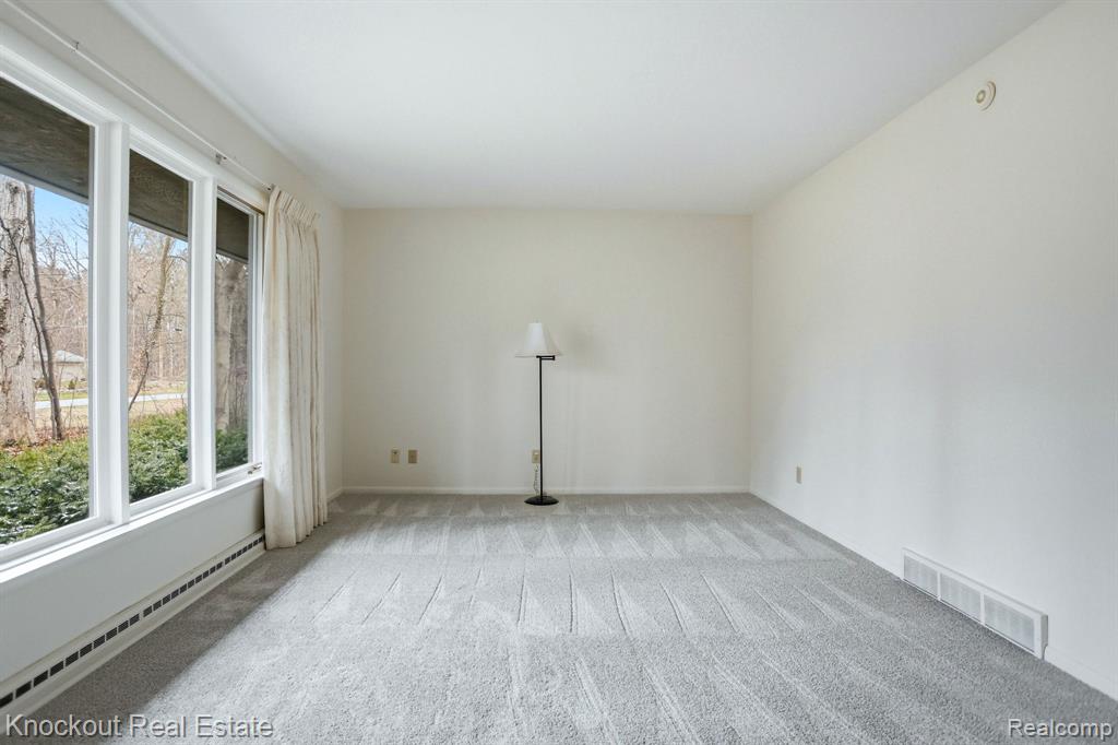 7301 W Ronrick Place, Frankenmuth, MI 48734 — Photo 9