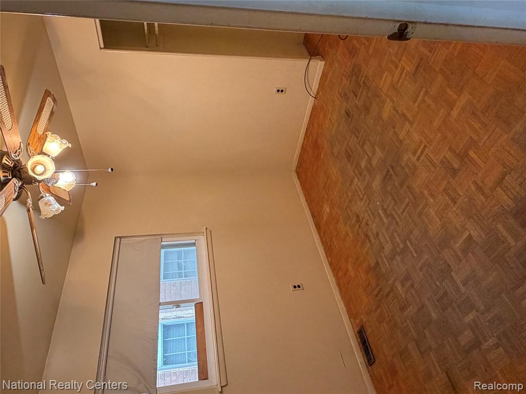 6836 Mansfield Street, Detroit, MI 48228 — Photo 6