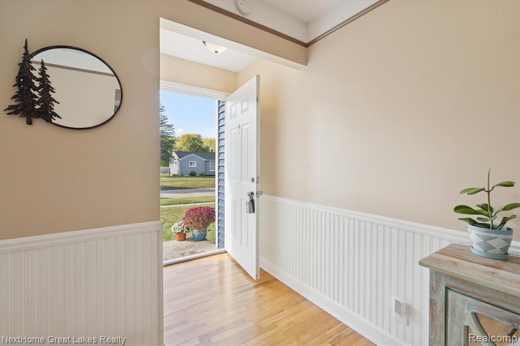 405 Viet Street, Davison, MI 48423 — Photo 4