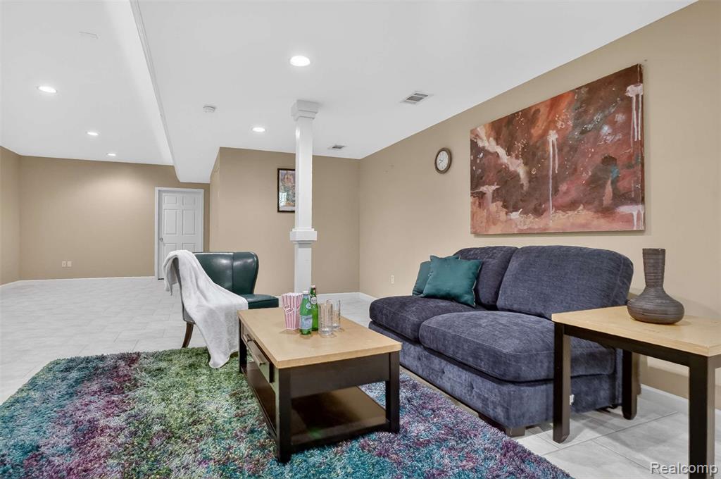 9194 Orion Drive, Brighton, MI 48114 — Photo 31