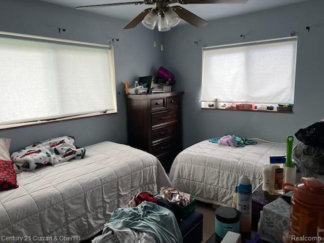 20500 Braile Street, Detroit, MI 48219 — Photo 11