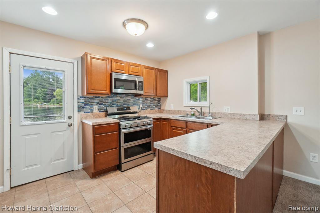 6830 Dixie Highway, Clarkston, MI — Photo 5