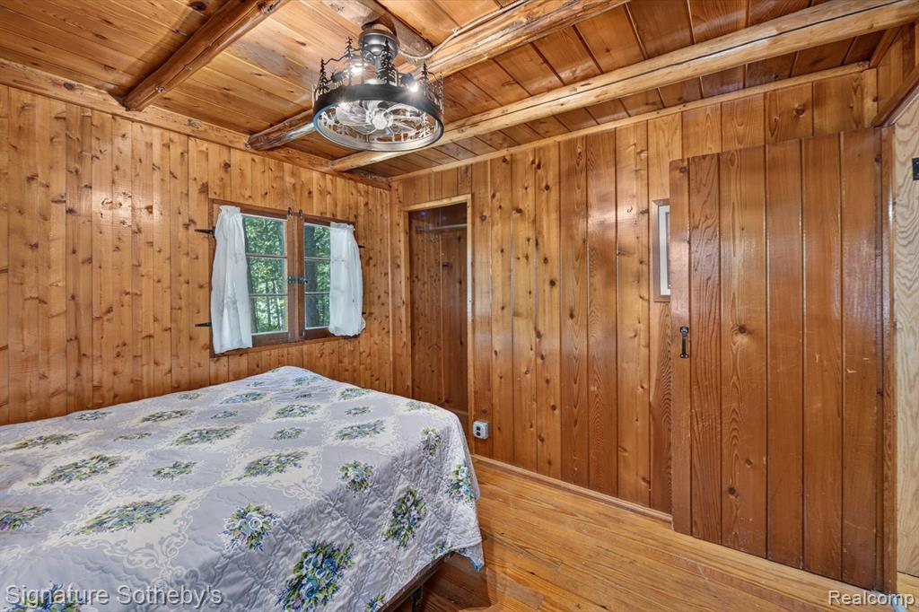 12200 #130 Hadley Road, Gregory, MI 48137 — Photo 21