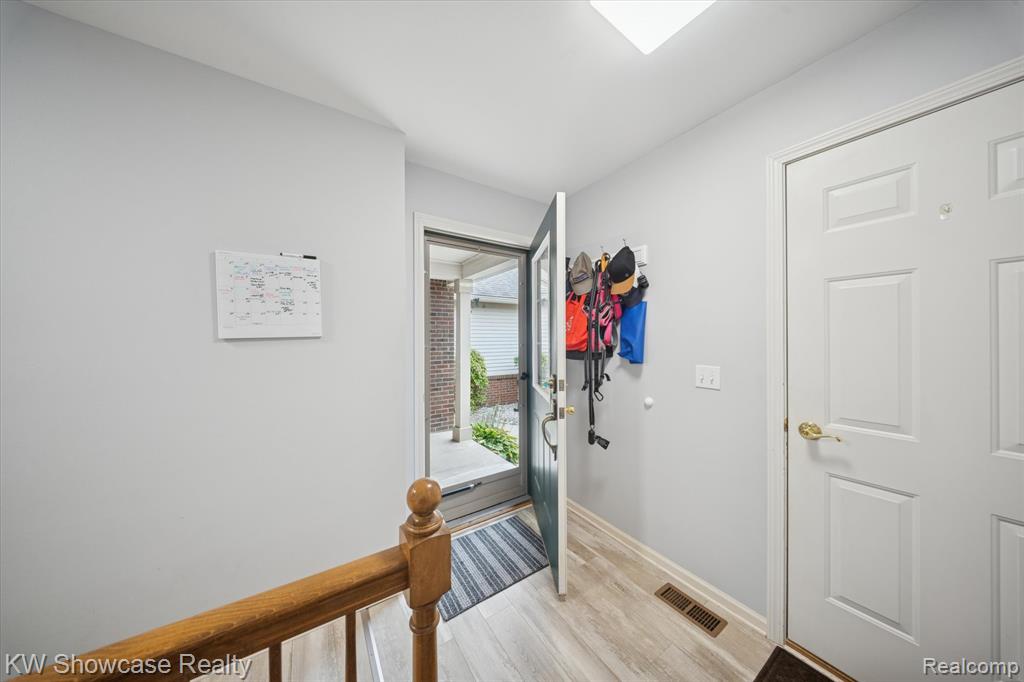 135 Newberry Lane, Marion, MI 48843 — Photo 5