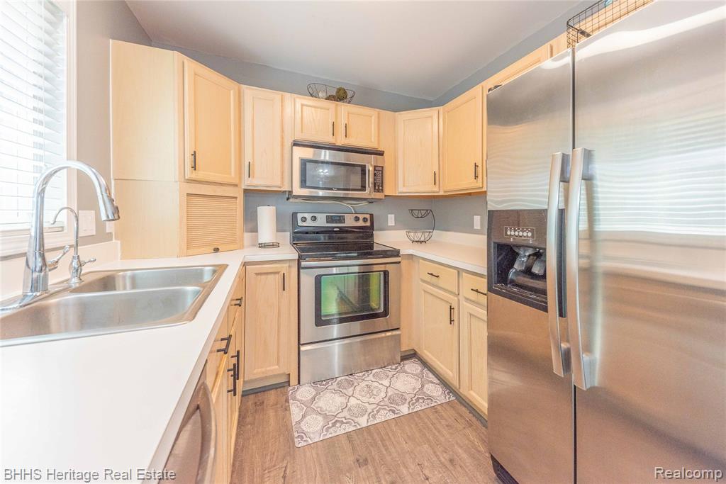 11791 West Lane, Whitmore Lake, MI 48189 — Photo 17