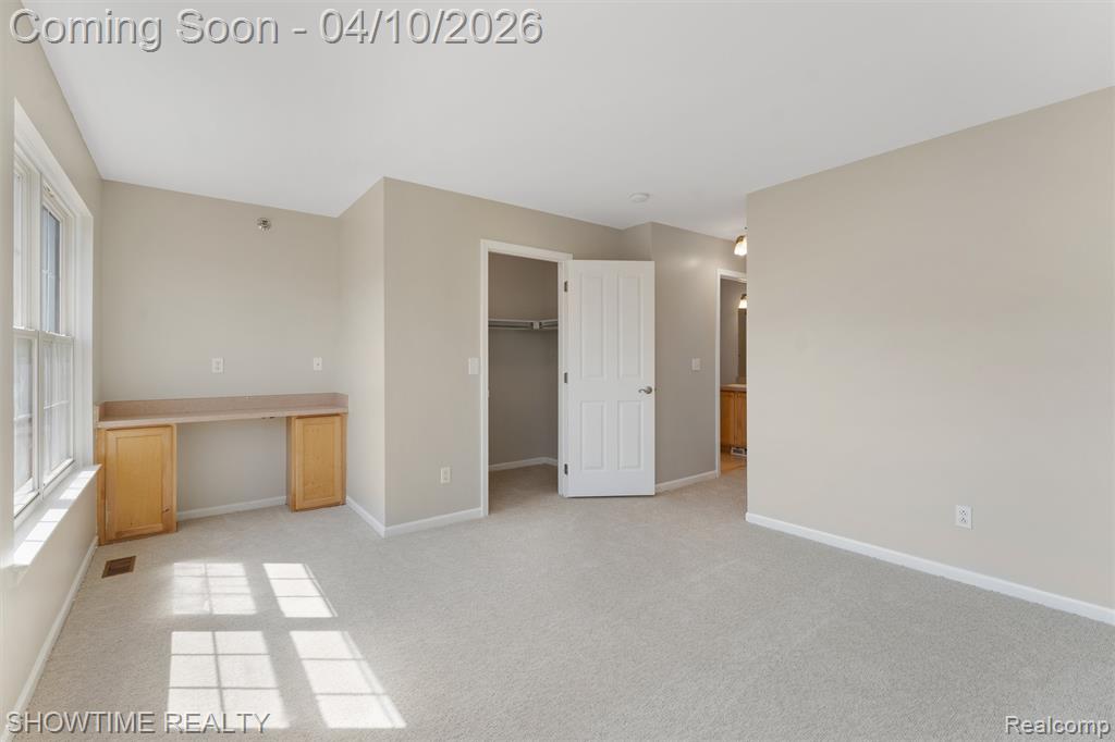 25457 Saint James, Southfield, MI 48075 — Photo 15