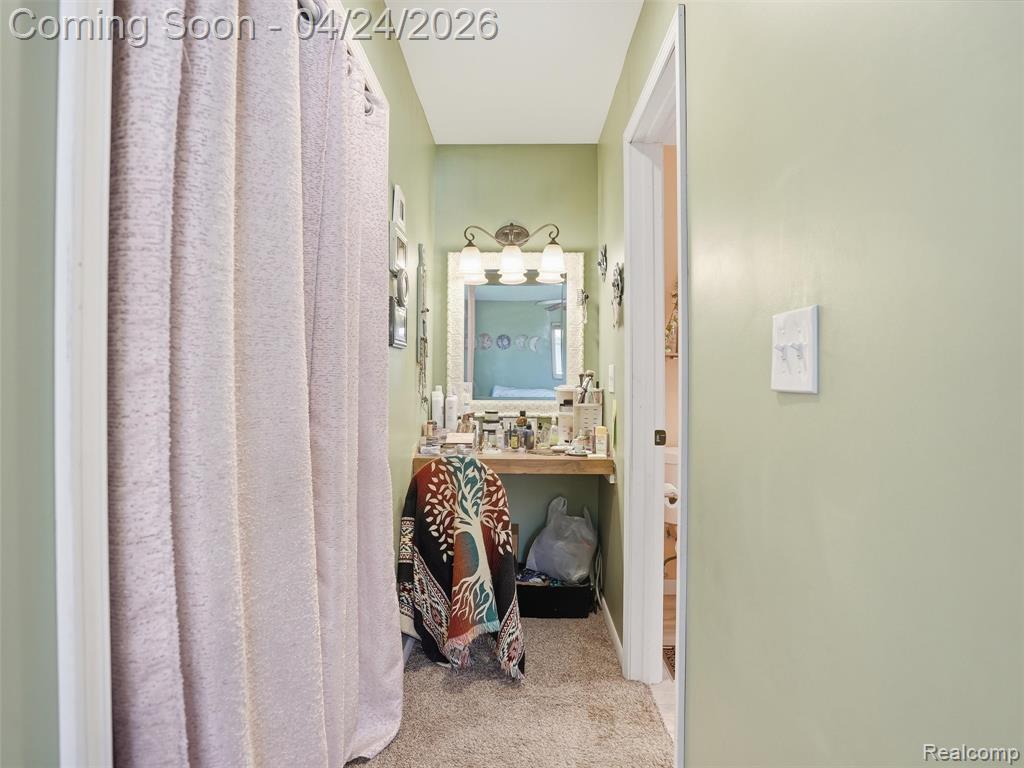 2206 Oak Shade Drive, Davison, MI 48423 — Photo 32
