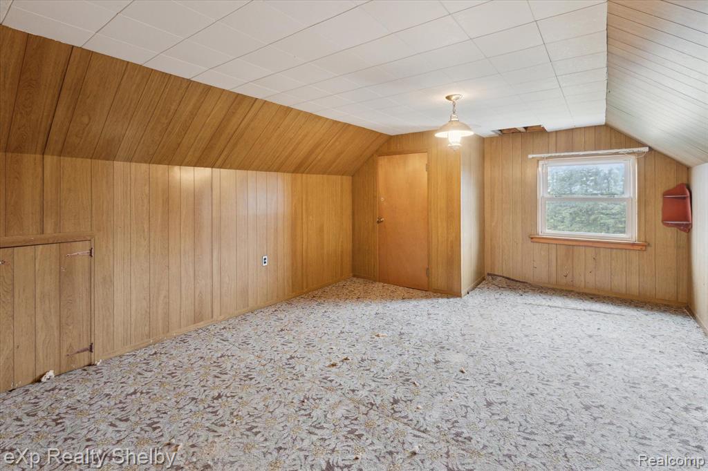 8433 W SANILAC Road, Vassar, MI 48768 — Photo 24