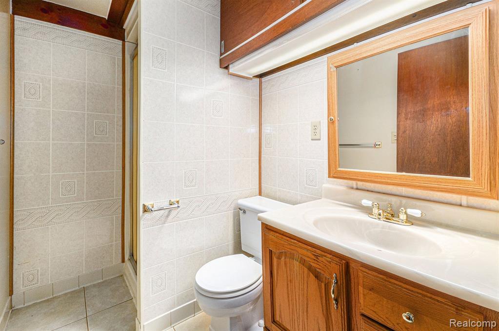 8297 Jordan Road, Grand Blanc, MI 48439 — Photo 18
