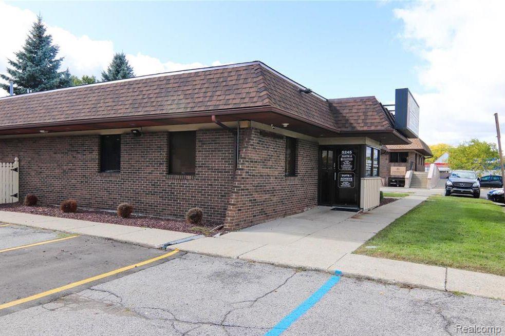 5265 W PIERSON Road, Flushing, MI 48433 — Photo 25