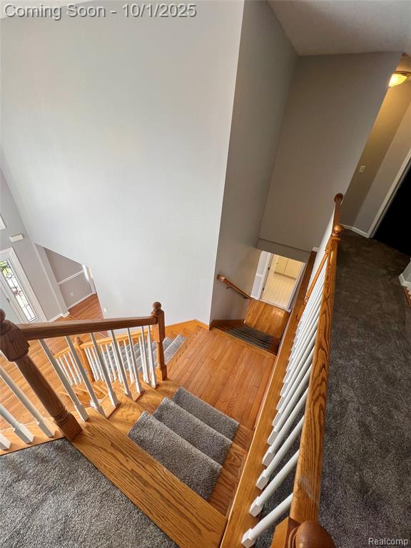 49061 Lehr Drive, Macomb, MI 48044 — Photo 19