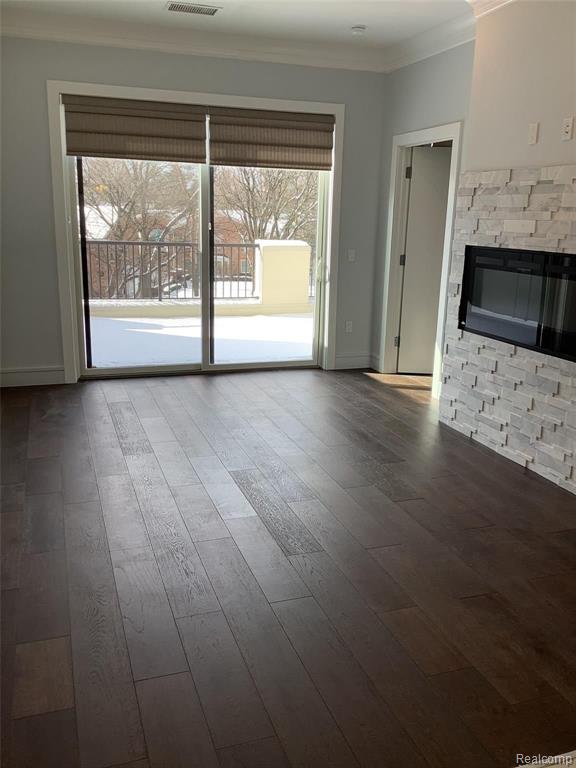 856 N. Old Woodward Unit 300 Avenue, Birmingham, MI 48009 — Photo 10