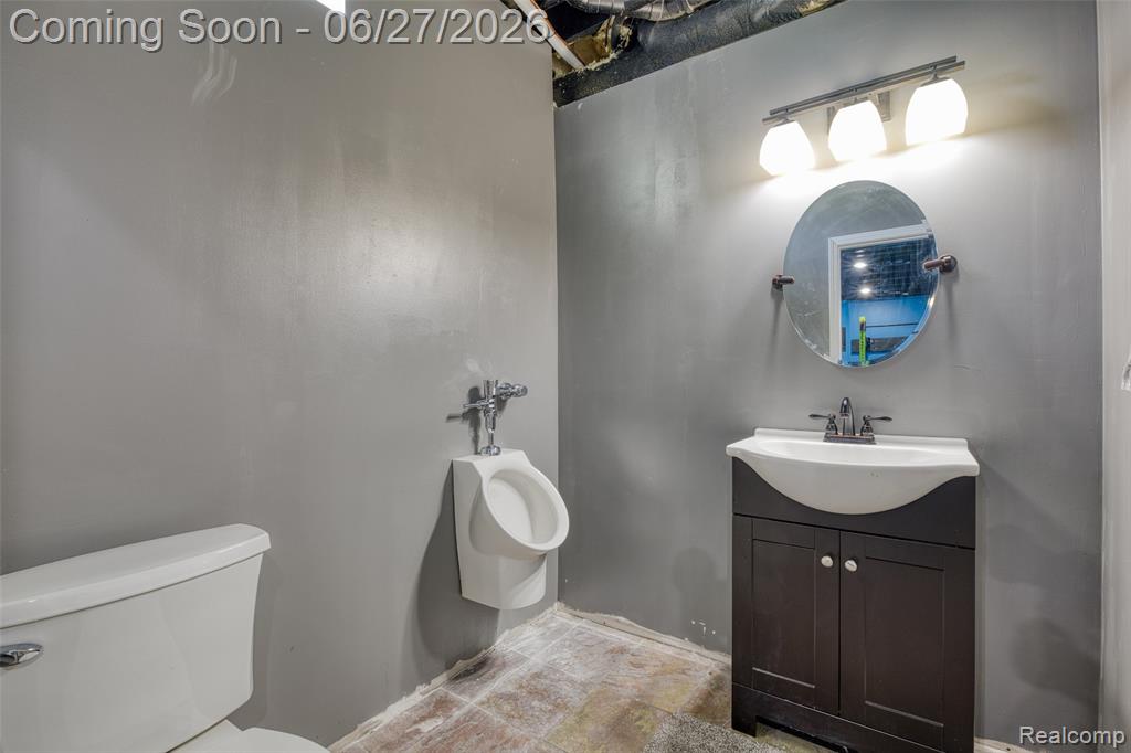 17204 Country Lane, Manchester, MI 48158 — Photo 36