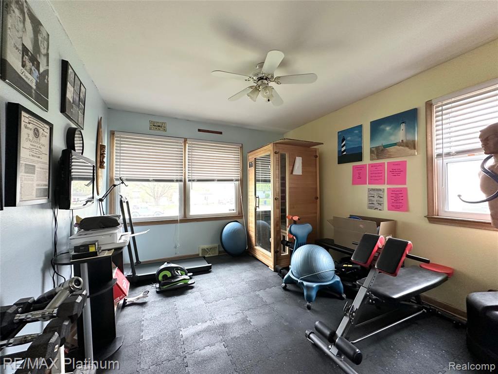 1015 Canal Street, Milford, MI 48381 — Photo 16