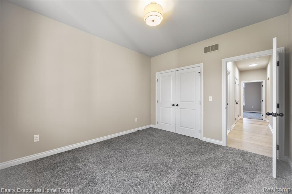 67745 Ashley Avenue, Richmond, MI 48062 — Photo 40