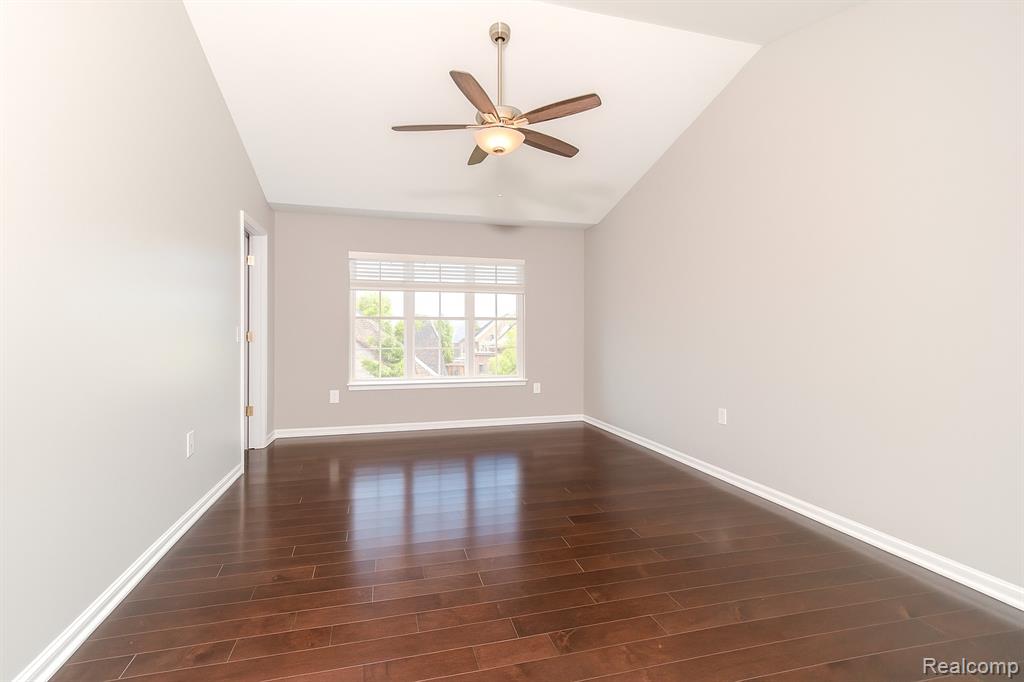 41859 Mitchell Road, Novi, MI — Photo 12