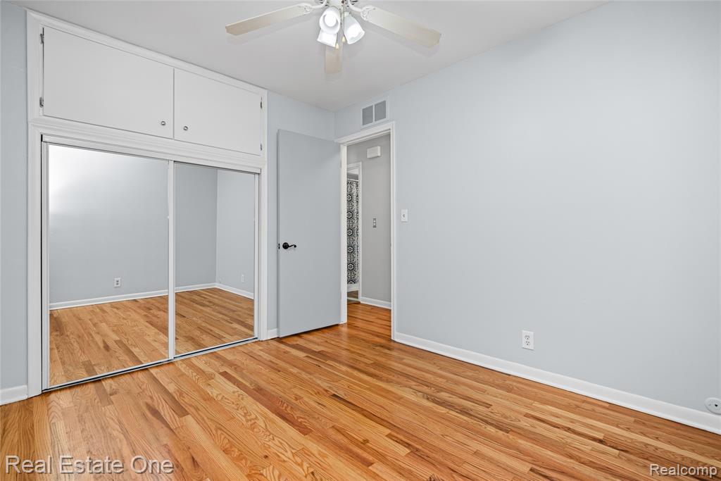 1825 Luneta, Commerce Twp, MI 48382 — Photo 15