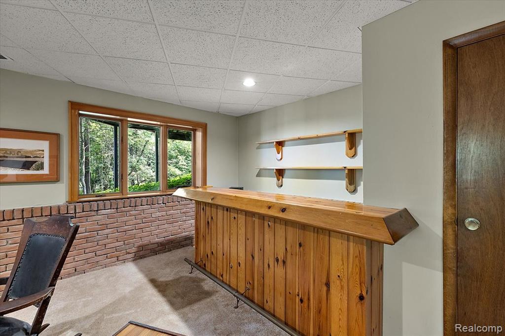 801 Seven Oaks Lane, Oxford, MI 48371 — Photo 61
