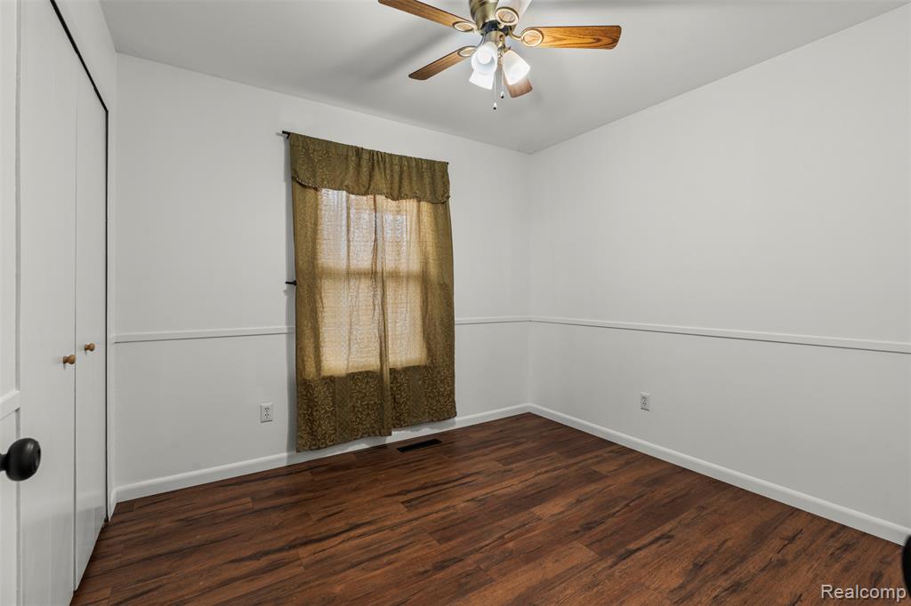 40553 Passmore Drive, Clinton Twp, MI 48038 — Photo 12