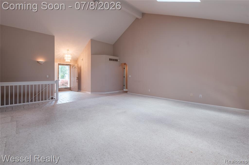 17575 Rocco Drive, Macomb, MI 48044 — Photo 10