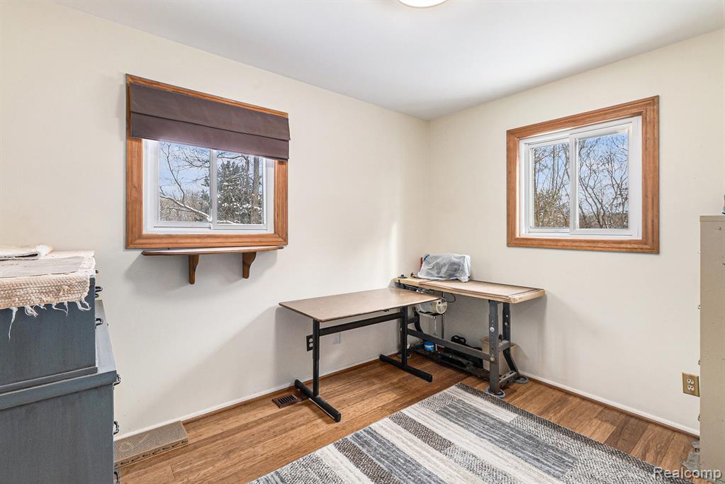 2217 Miark Drive, Lapeer, MI 48446 — Photo 17