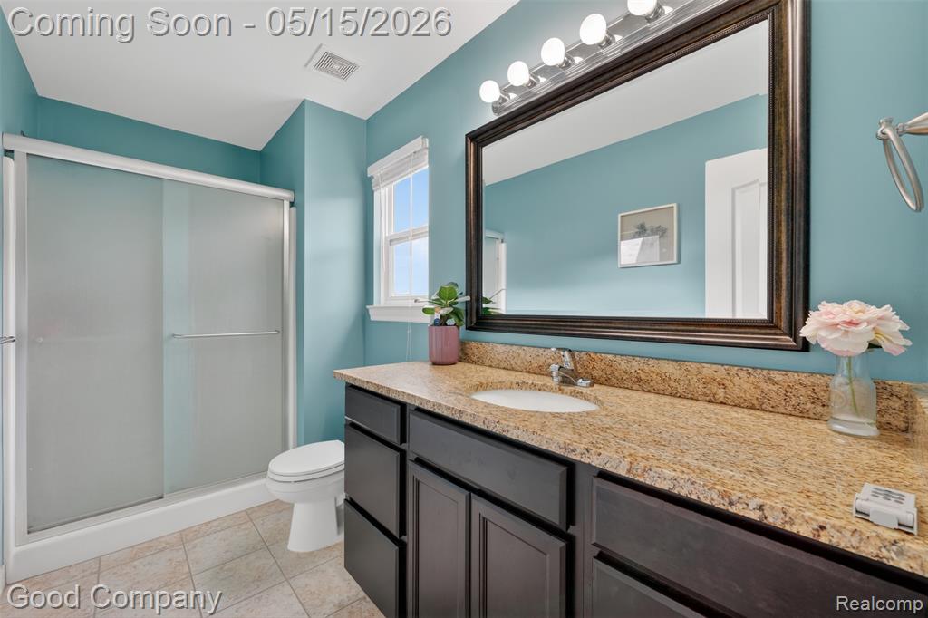 28622 Oakmonte Circle W, New Hudson, MI 48165 — Photo 22