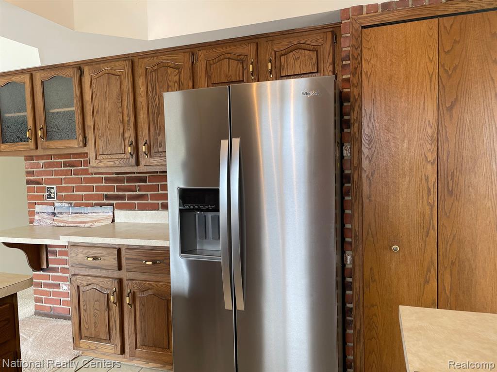 52545 BELLE VERNON, Shelby Twp, MI 48316 — Photo 17