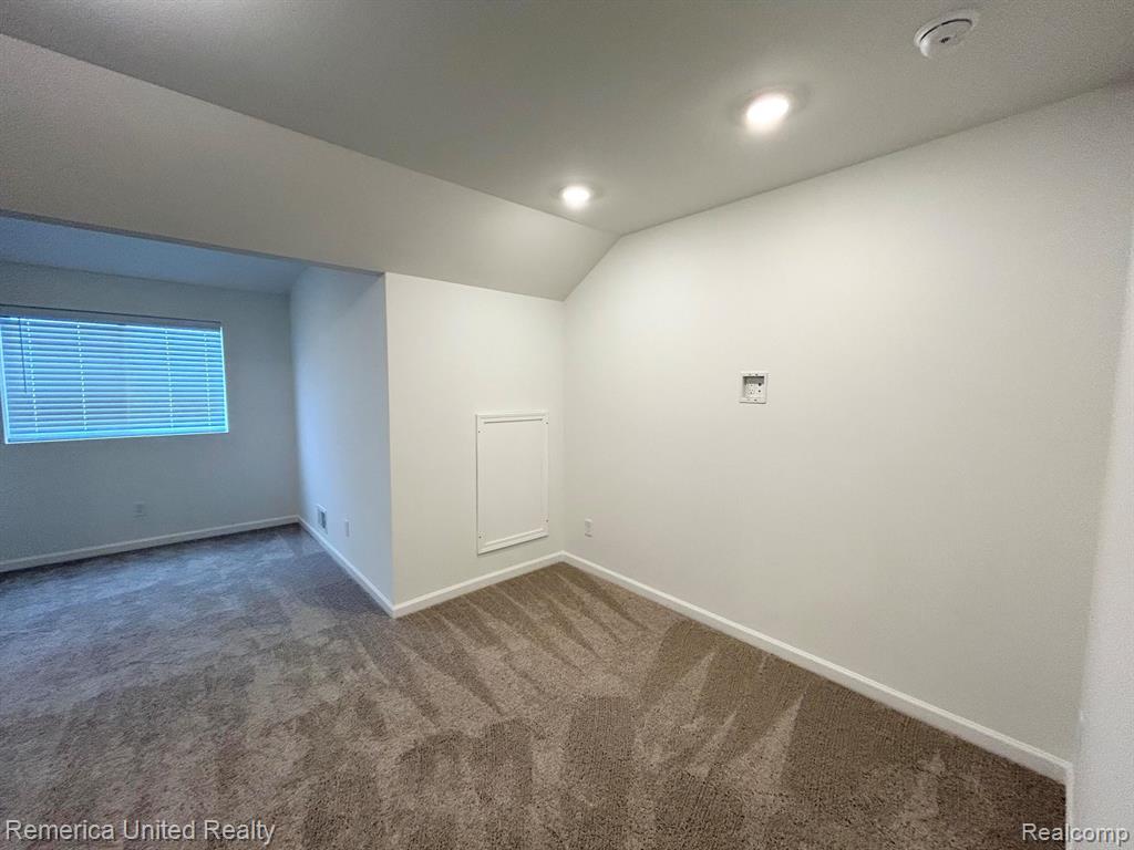2778 Bristol Ridge Drive, Ann Arbor, MI 48105 — Photo 19
