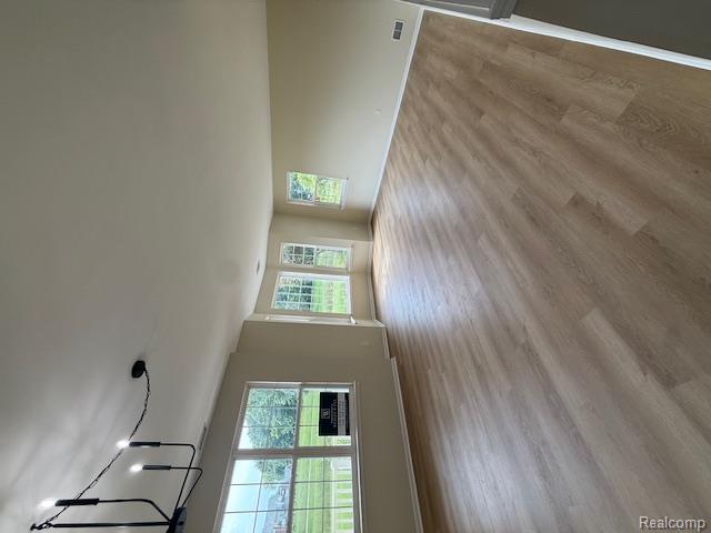 4412 ASTER Boulevard, Howell, MI 48843 — Photo 27