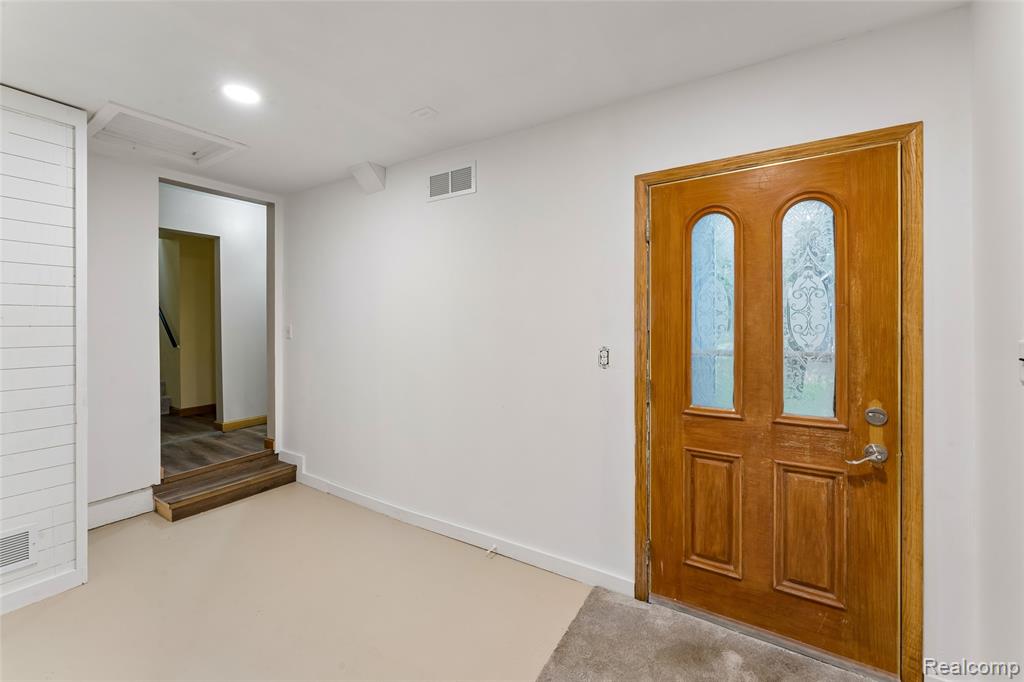 6630 Russell Drive, Caseville, MI 48725 — Photo 15