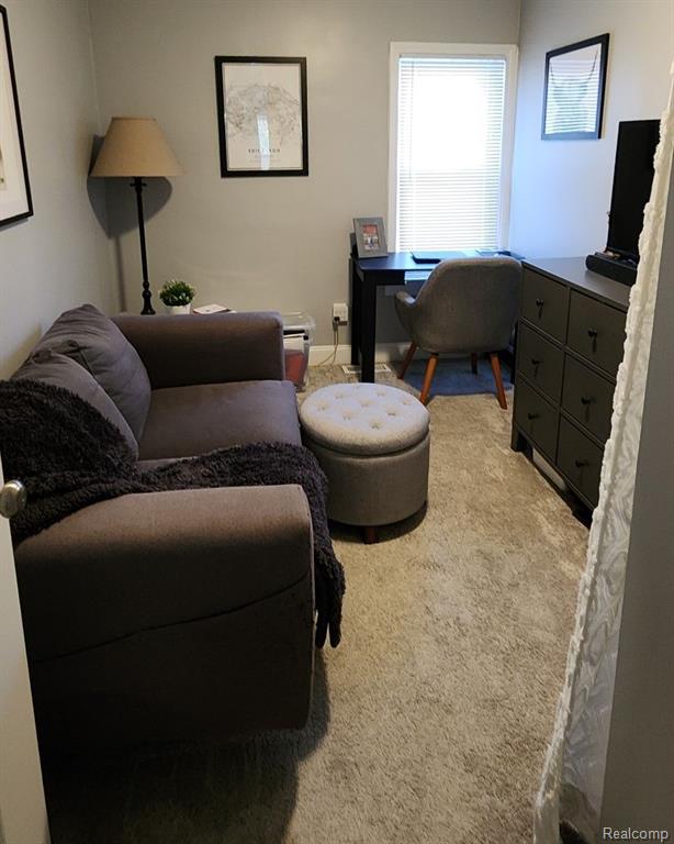 528 E ELZA Avenue, Hazel Park, MI 48030 — Photo 13