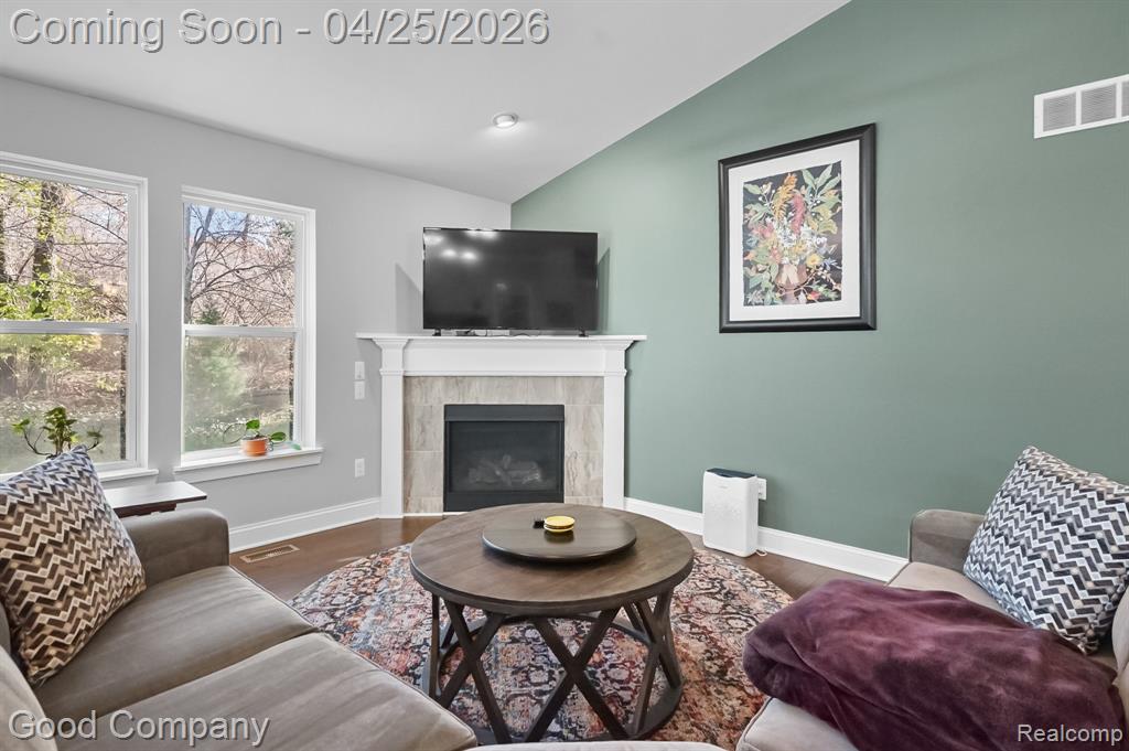 1938 Genoa Circle, 13, Genoa, MI 48843 — Photo 16