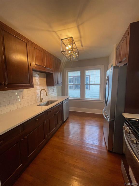 1717 JACKSON Avenue, Ann Arbor, MI 48103 — Photo 14