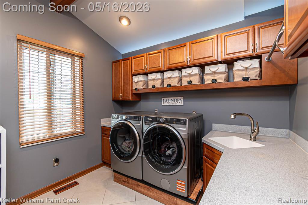 47038 Sarnus Drive, Macomb, MI 48044 — Photo 29