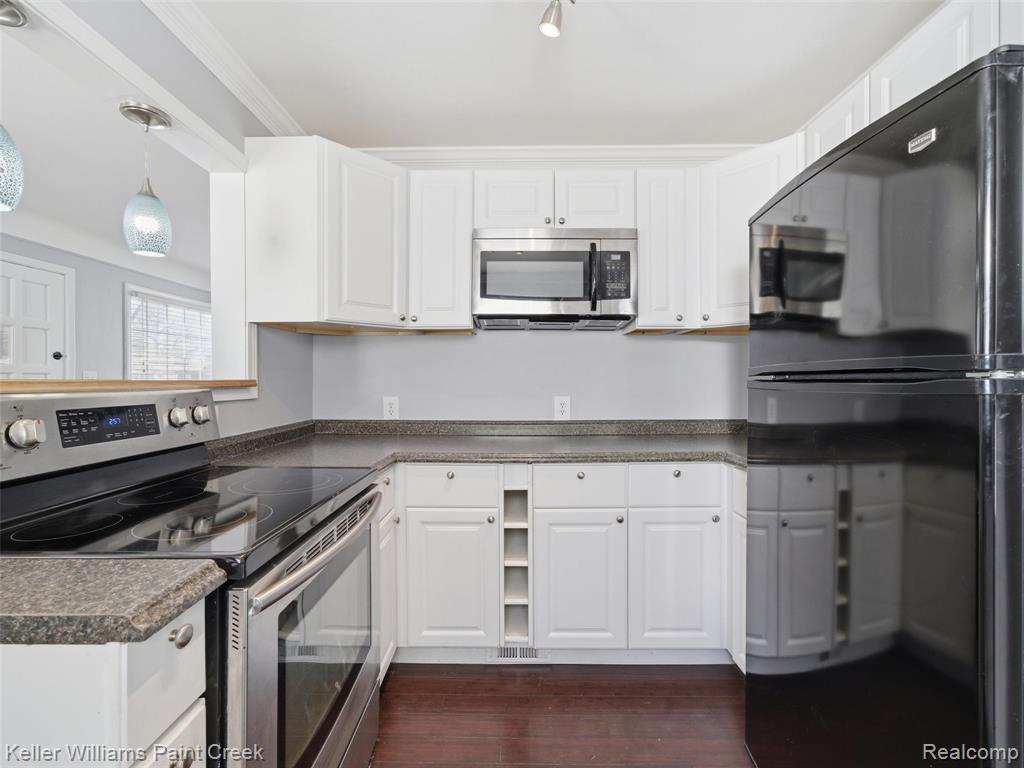 535 S Campbell Road, Royal Oak, MI 48067 — Photo 12