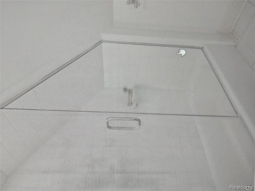 153 1st Street, Metamora, MI 48455 — Photo 5