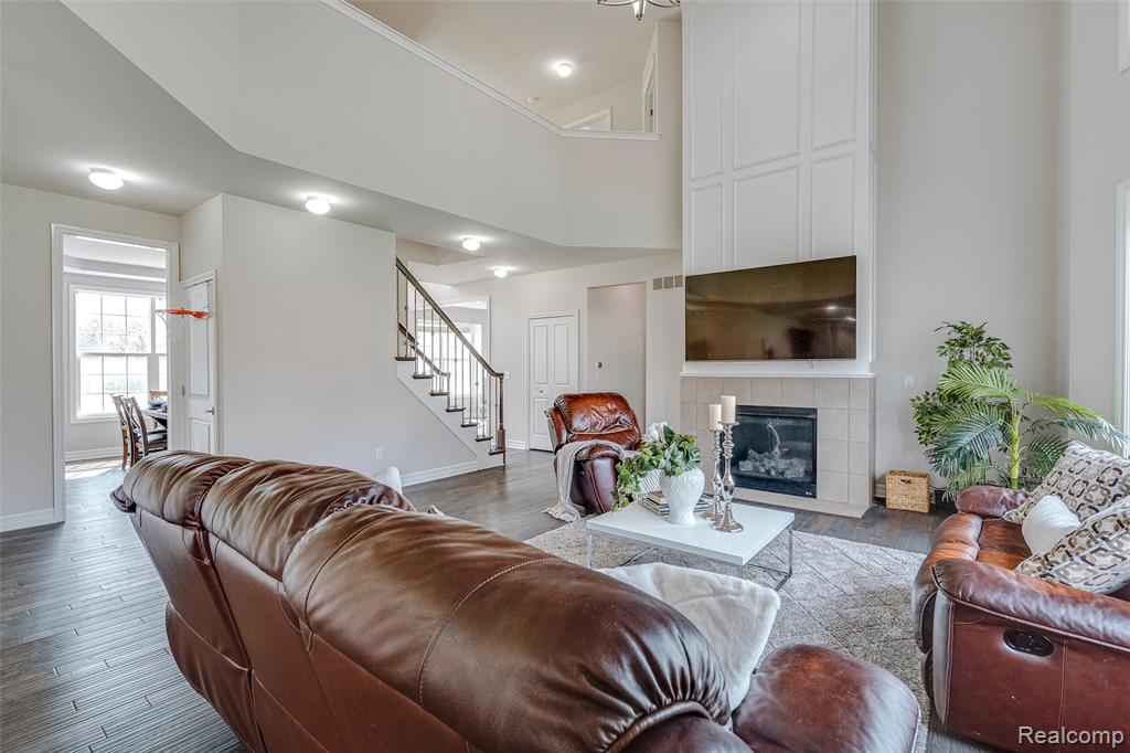 4119 Stonington Drive, Troy, MI 48085 — Photo 16