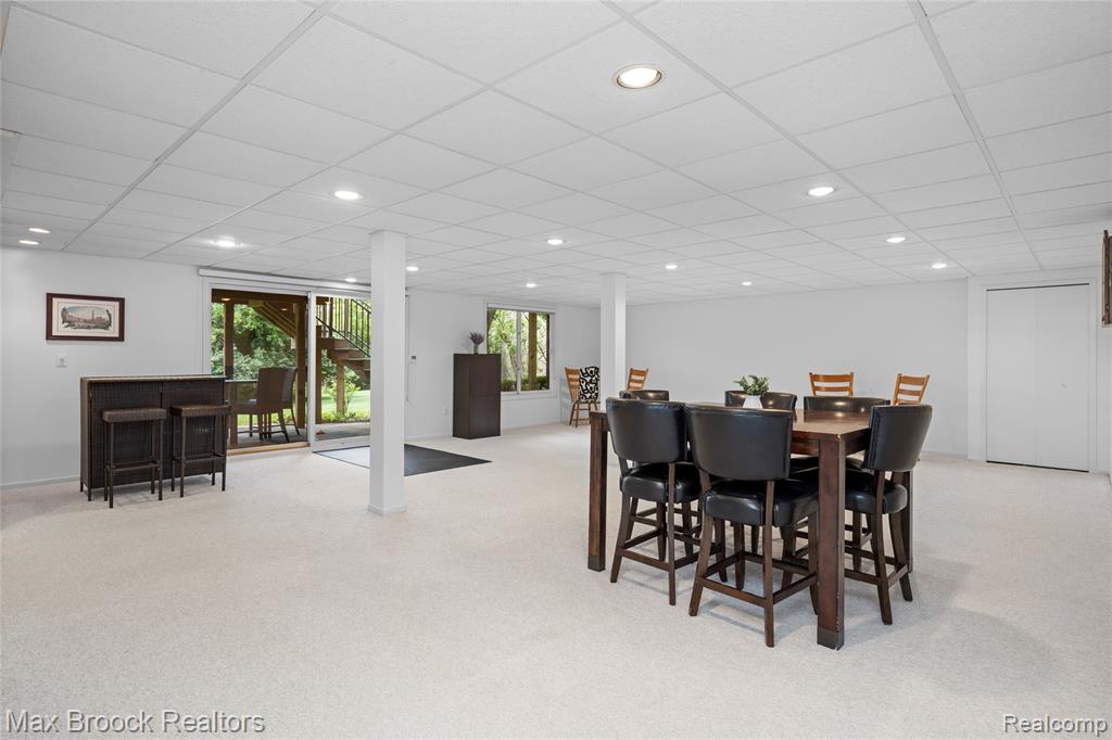 4860 Lagoons Circle, West Bloomfield, MI 48323 — Photo 51