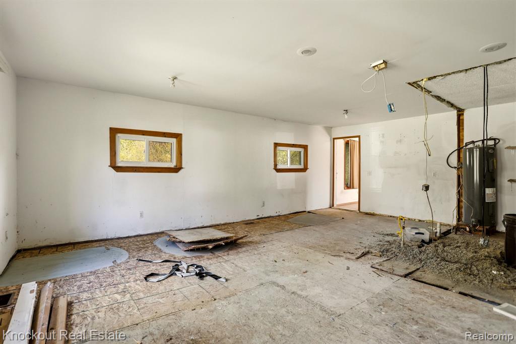 4539 Anderson Boulevard, MI — Photo 12